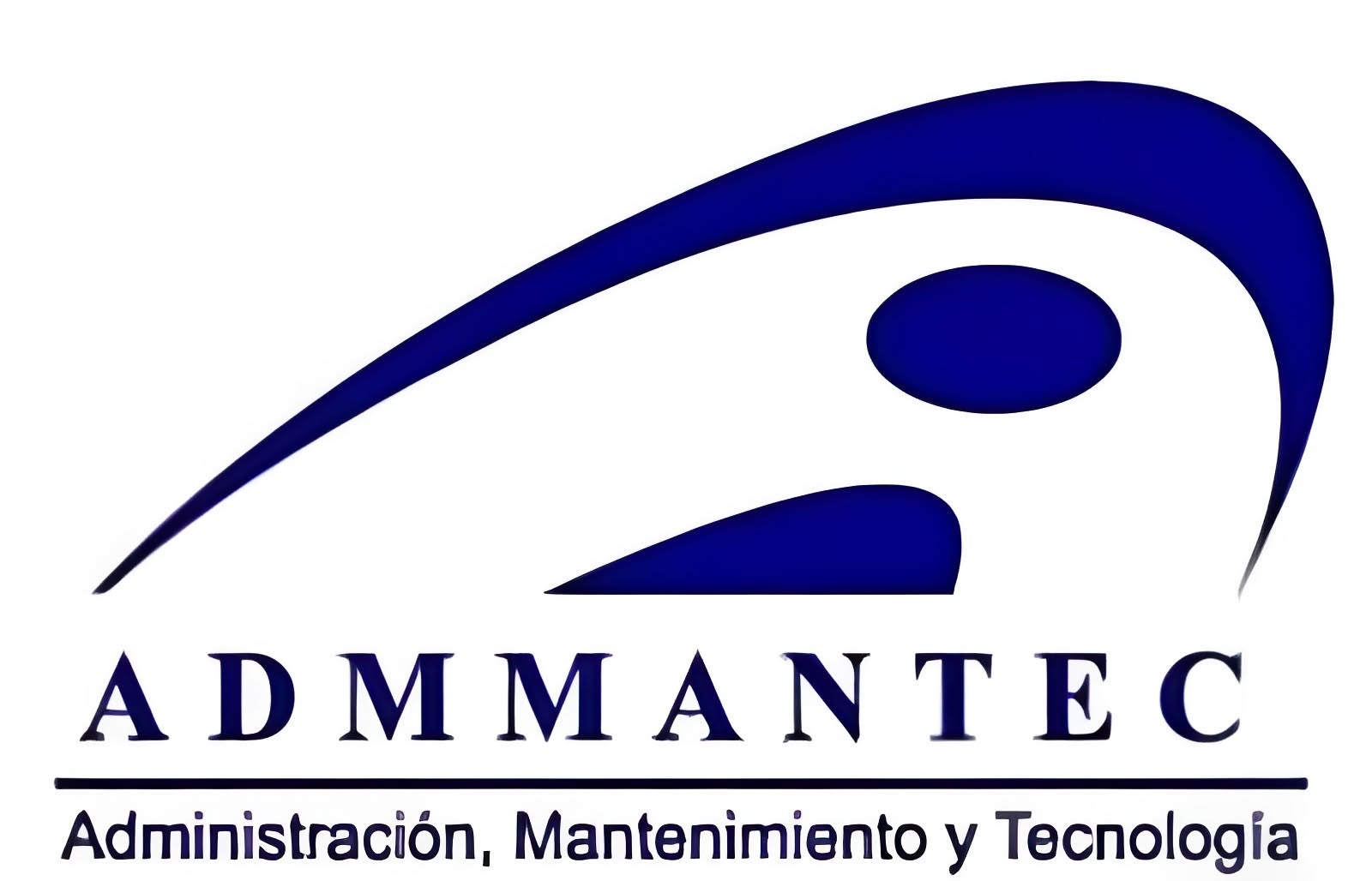 ADMMANTEC